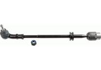 Side rod