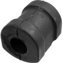 Silent bloc de barre stabilisatrice LEMFÖRDER - 13286 01