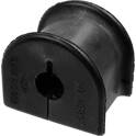 Silent bloc de barre stabilisatrice LEMFÖRDER - 35851 01