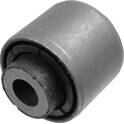 Silent bloc de triangle de suspension LEMFÖRDER - 35526 01