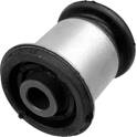 Silent bloc de triangle de suspension LEMFÖRDER - 35704 01