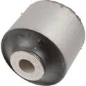 Silent bloc de triangle de suspension LEMFÖRDER - 37021 01