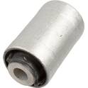 Silent bloc de triangle de suspension LEMFÖRDER - 37023 01