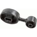 Soporte, motor LEMFÖRDER - 21937 01
