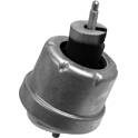 Soporte, motor LEMFÖRDER - 25374 01