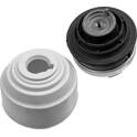 Soporte, motor LEMFÖRDER - 25390 01