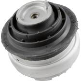 Soporte, motor LEMFÖRDER - 25402 01