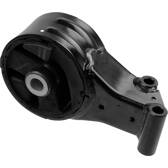 Soporte, motor LEMFÖRDER - 30445 01