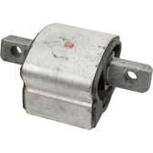 Soporte, motor LEMFÖRDER - 33875 01