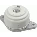 Soporte, motor LEMFÖRDER - 34953 01