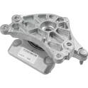 Soporte, motor LEMFÖRDER - 34954 01