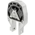 Soporte, motor LEMFÖRDER - 35394 01