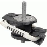 Soporte, motor LEMFÖRDER - 37187 01