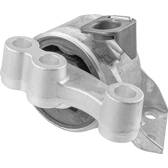 Soporte, motor LEMFÖRDER - 37687 01