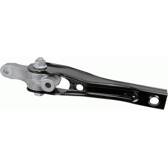 Soporte, motor LEMFÖRDER - 38094 01
