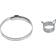 nop