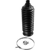 Soufflet de direction LEMFÖRDER - 30231 01