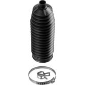 Soufflet de direction LEMFÖRDER - 30251 01
