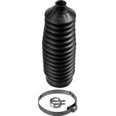 Soufflet de direction LEMFÖRDER - 30255 01