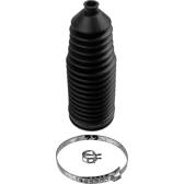 Soufflet de direction LEMFÖRDER - 33594 01
