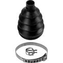 Soufflet de direction LEMFÖRDER - 33610 01