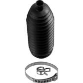 Soufflet de direction LEMFÖRDER - 33619 01