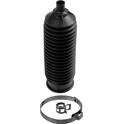 Soufflet de direction LEMFÖRDER - 33623 01