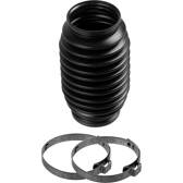Soufflet de direction LEMFÖRDER - 33625 01