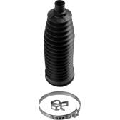 Soufflet de direction LEMFÖRDER - 33627 01