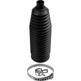 Soufflet de direction LEMFÖRDER - 33962 01