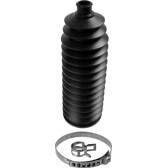 Soufflet de direction LEMFÖRDER - 34400 01