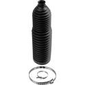 Soufflet de direction LEMFÖRDER - 34923 01