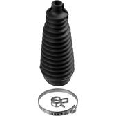 Soufflet de direction LEMFÖRDER - 35235 01