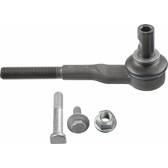 Spoorstangeind LEMFÖRDER - 25972 01