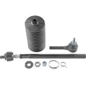 Spurstange LEMFÖRDER - 25244 01