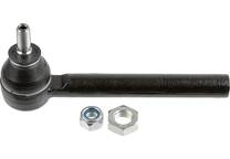 Spurstangenkopf