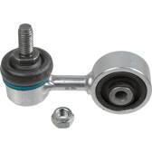 Stabilisatorstang LEMFÖRDER - 10575 02