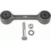 Stabilisatorstang LEMFÖRDER - 10670 02