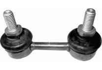 Stabilisatorstang