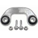Stabilisatorstang LEMFÖRDER - 14542 03