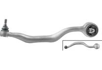 Stabilisatorstang
