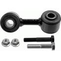 Stabilisatorstang LEMFÖRDER - 20356 03