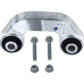 Stabilisatorstang LEMFÖRDER - 21554 02
