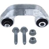 Stabilisatorstang LEMFÖRDER - 21555 02