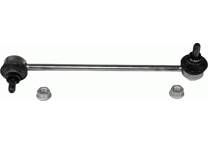 Stabilisatorstang