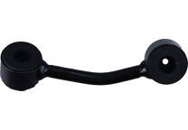 Stabilisatorstang