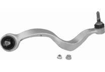Stabilisatorstang