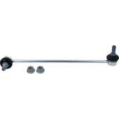 Stabilisatorstang LEMFÖRDER - 26774 01