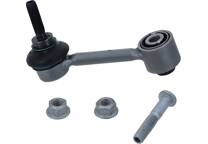 Stabilisatorstang