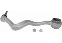 Stabilisatorstang